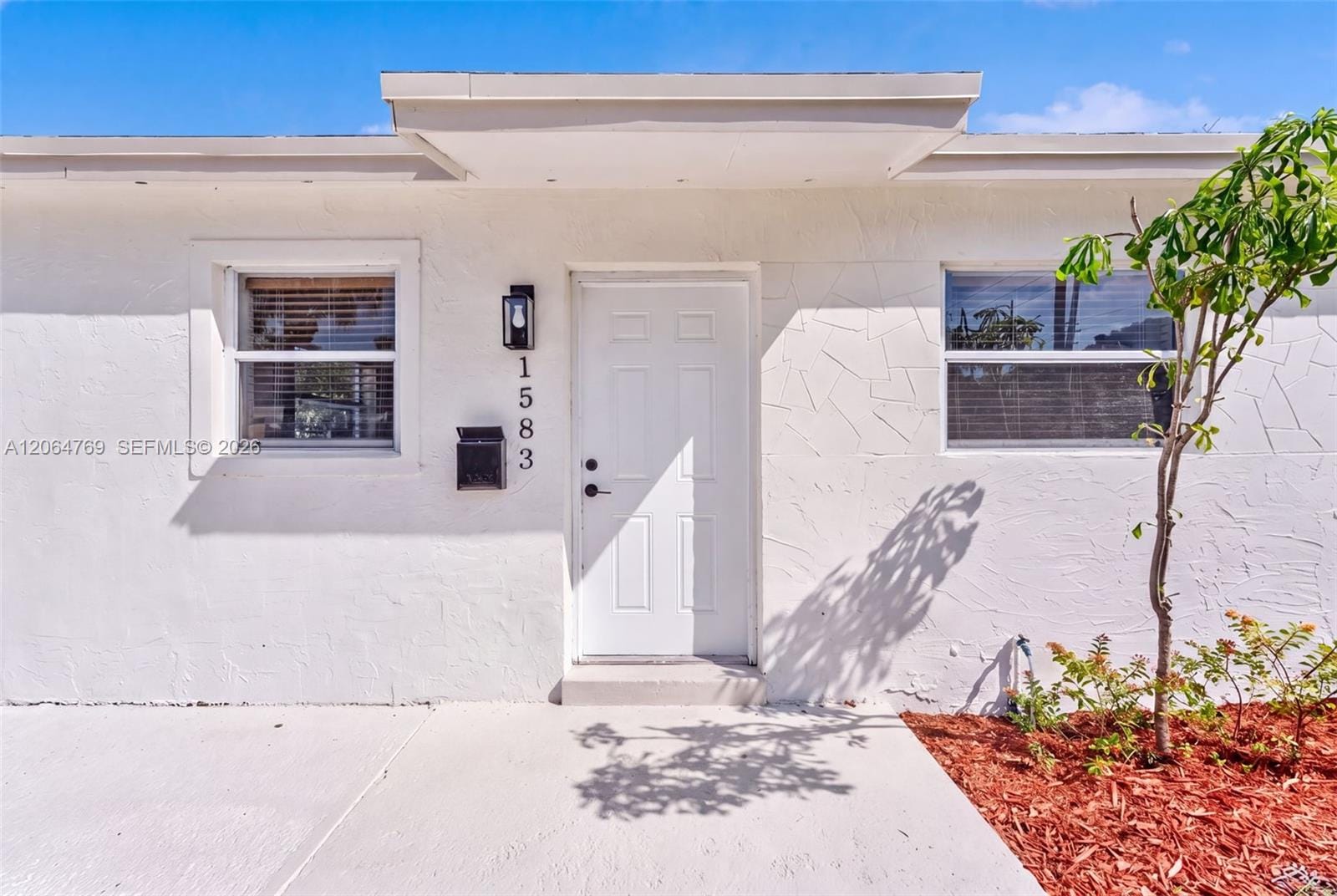 1583 NE 152nd Street, North Miami Beach, FL 33162 photo 14