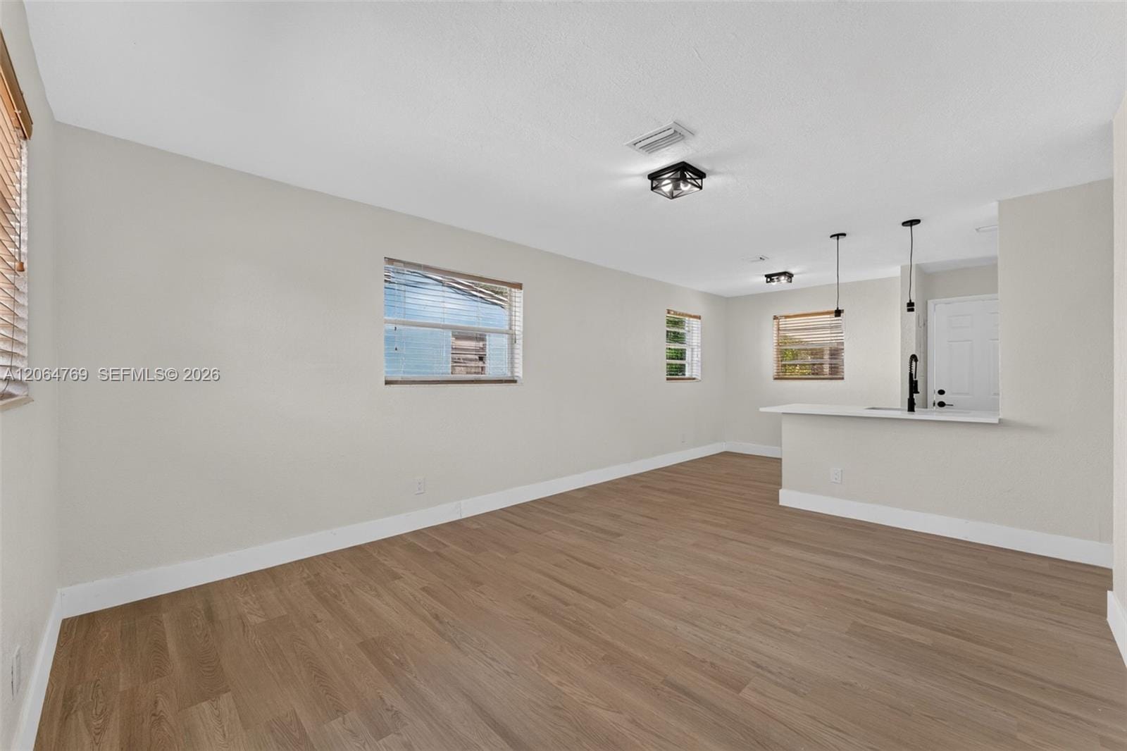1583 NE 152nd Street, North Miami Beach, FL 33162 photo 17
