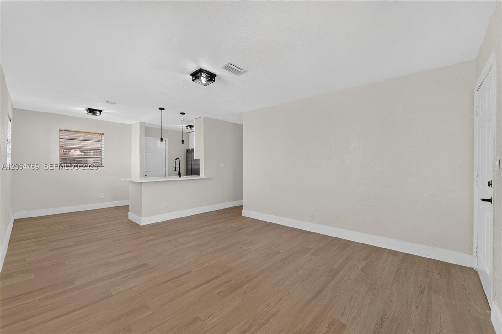 1583 NE 152nd Street, North Miami Beach, FL 33162 photo 19
