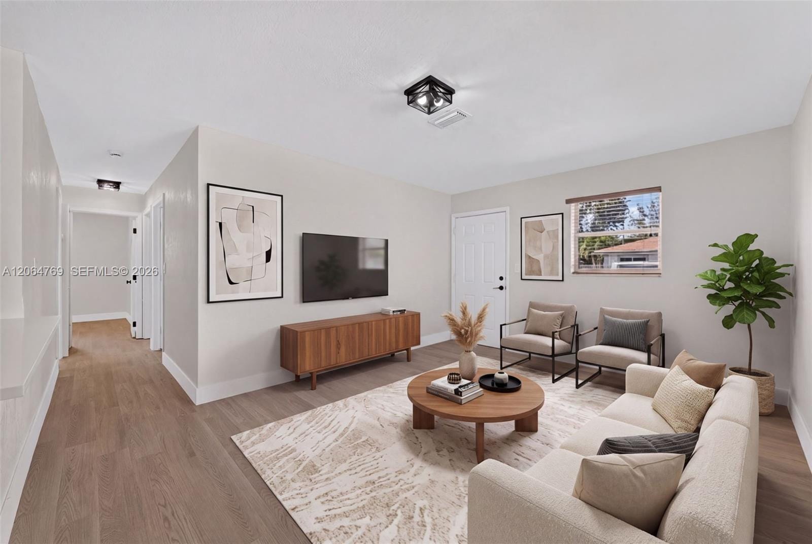 1583 NE 152nd Street, North Miami Beach, FL 33162 photo 24