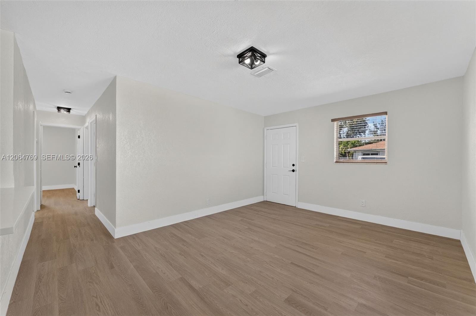 1583 NE 152nd Street, North Miami Beach, FL 33162 photo 27
