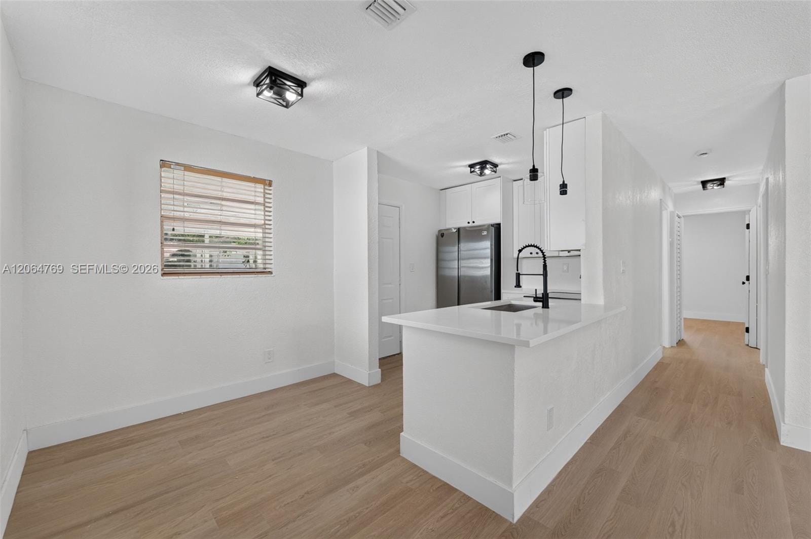 1583 NE 152nd Street, North Miami Beach, FL 33162 photo 30