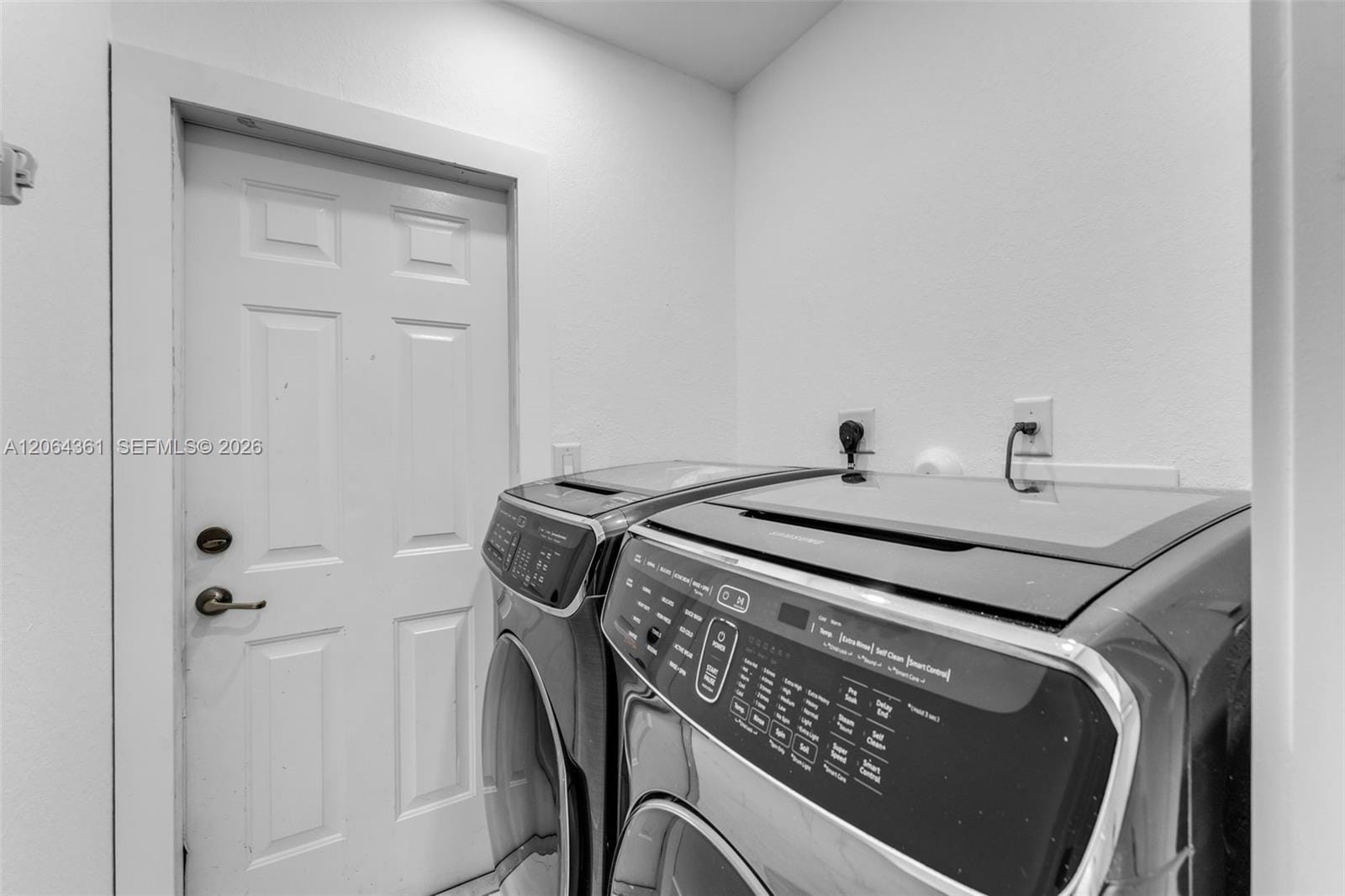 24123 SW 112th Place — photo 11