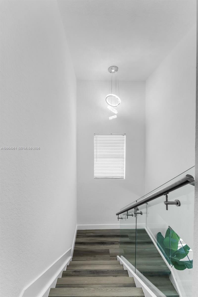 24123 SW 112th Place — photo 12