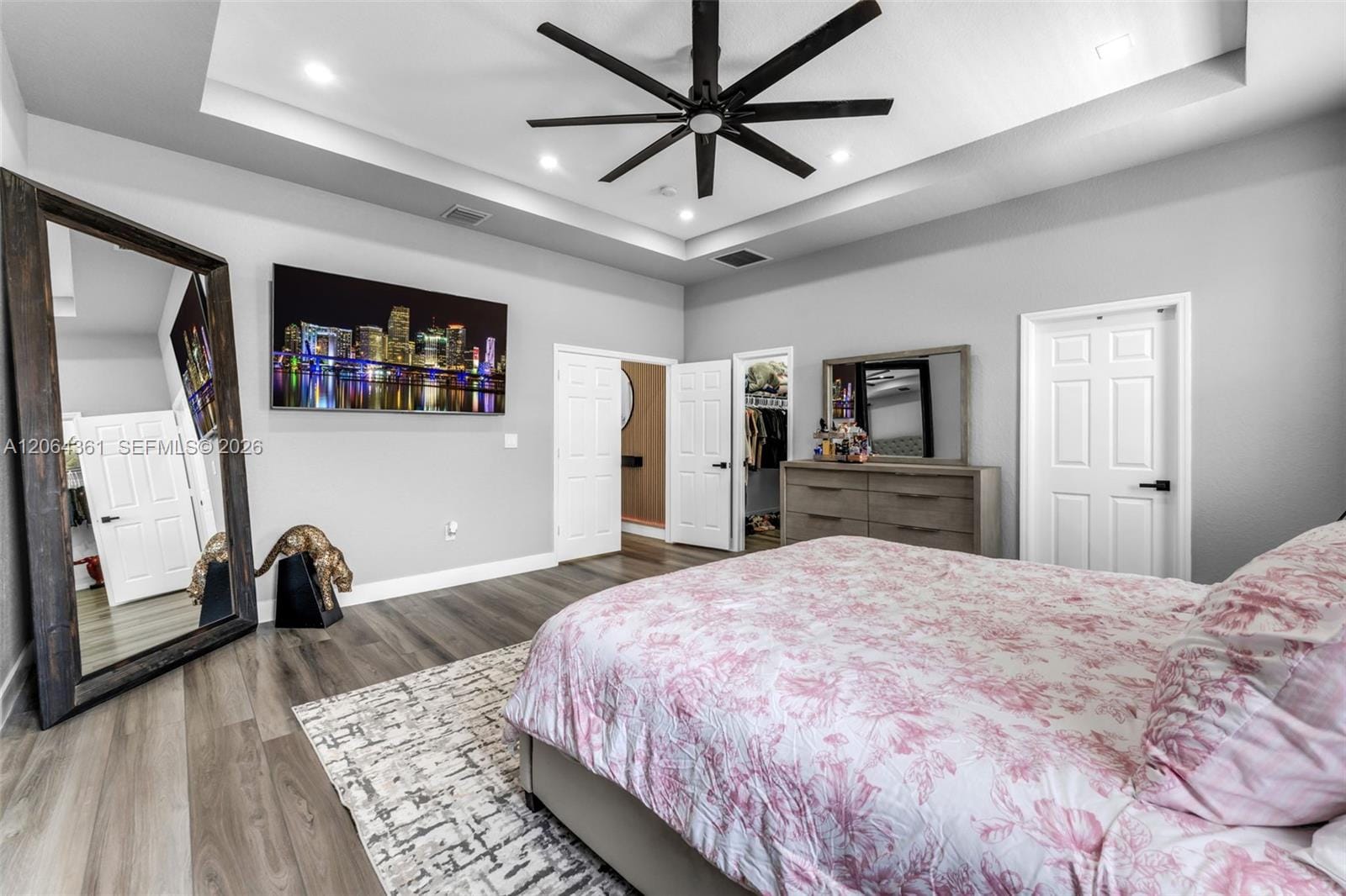 24123 SW 112th Place, Homestead, FL 33032 photo 15