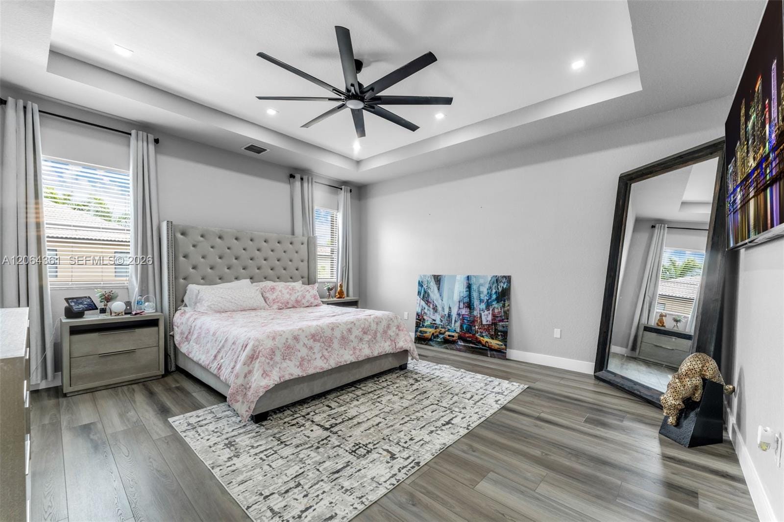 24123 SW 112th Place, Homestead, FL 33032 photo 16