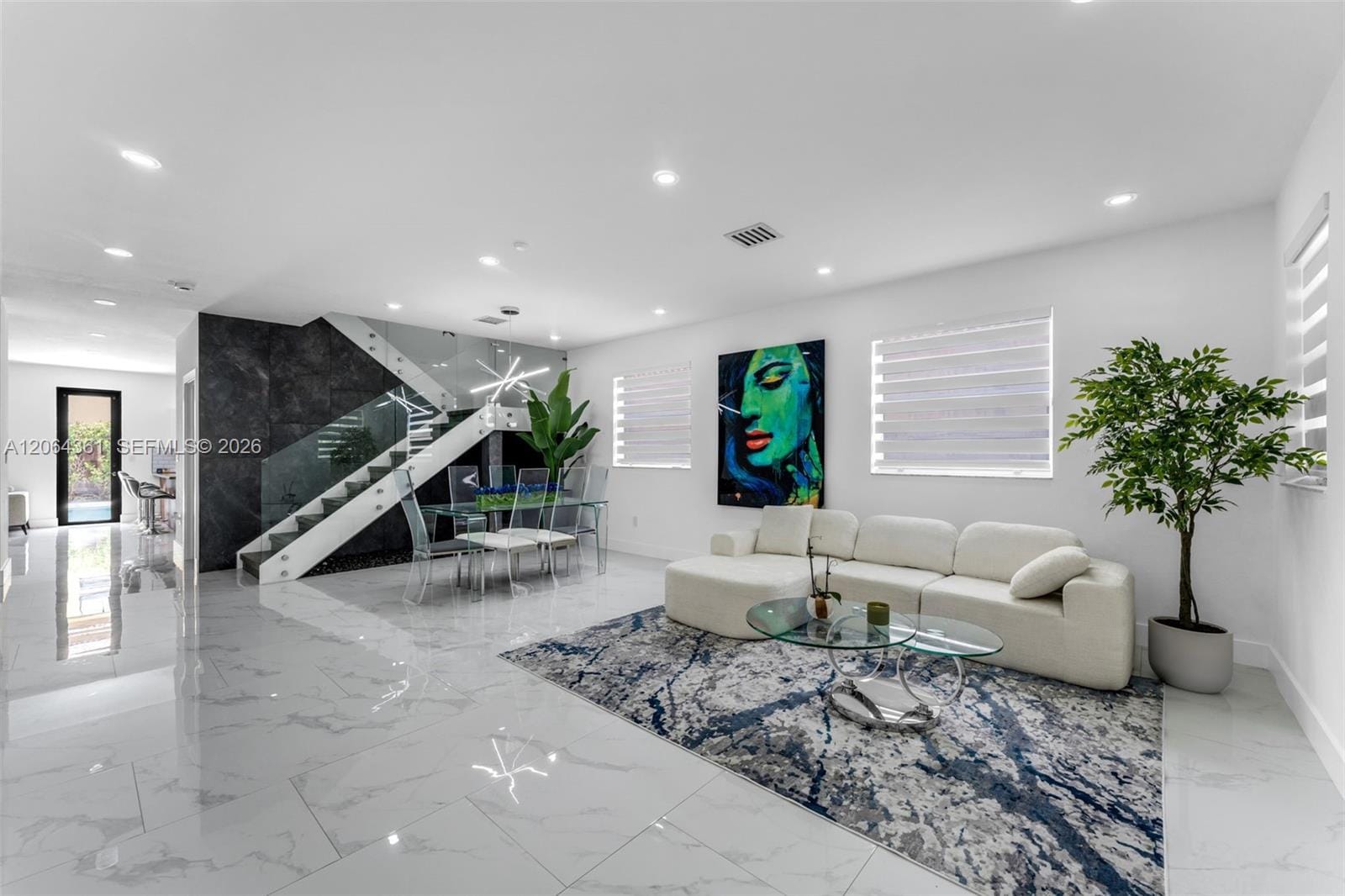 24123 SW 112th Place — photo 3