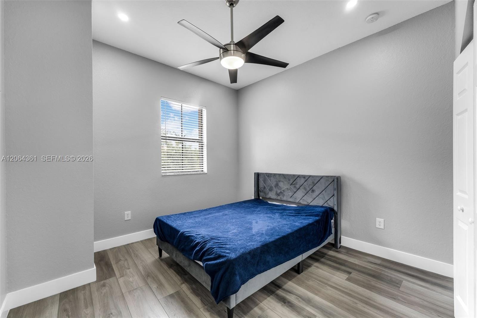 24123 SW 112th Place, Homestead, FL 33032 photo 21