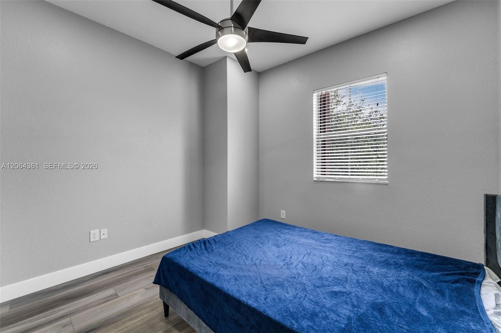 24123 SW 112th Place, Homestead, FL 33032 photo 22