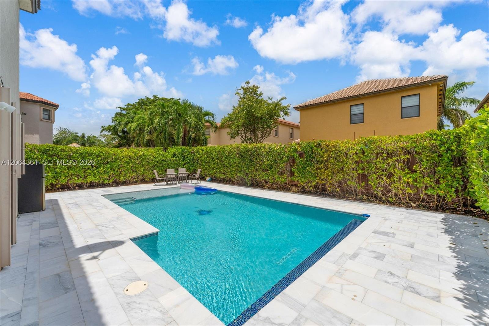 24123 SW 112th Place, Homestead, FL 33032 photo 25