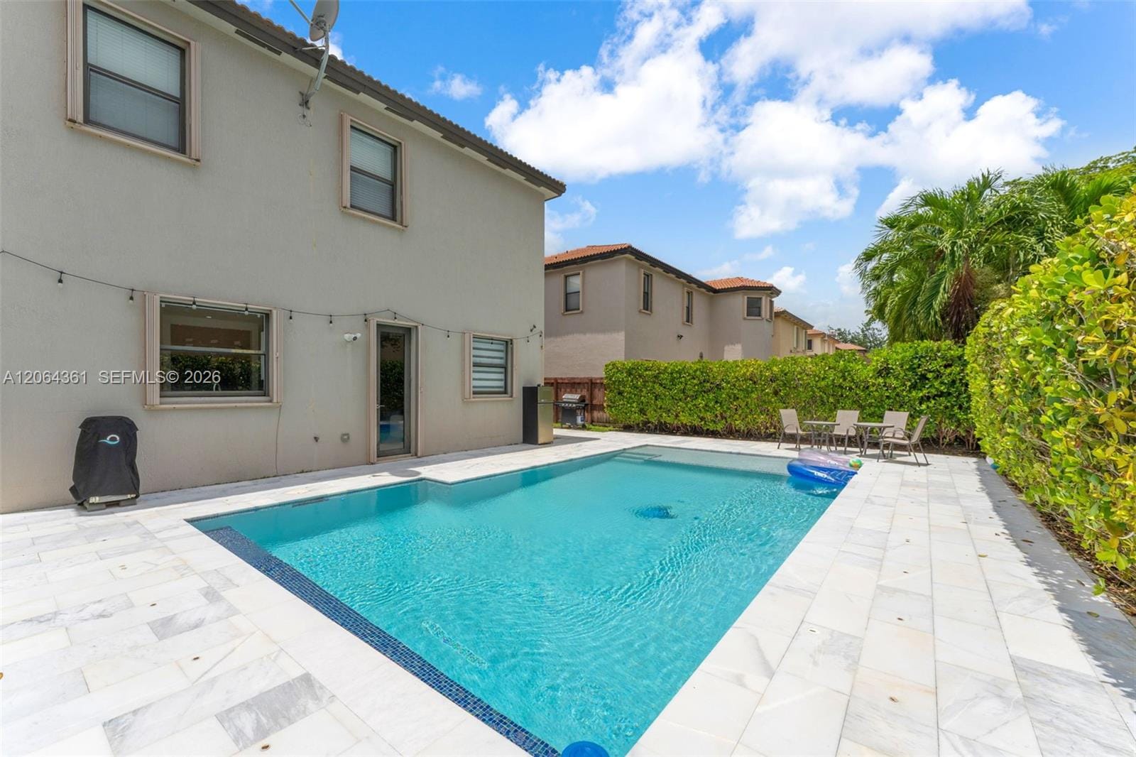 24123 SW 112th Place, Homestead, FL 33032 photo 26