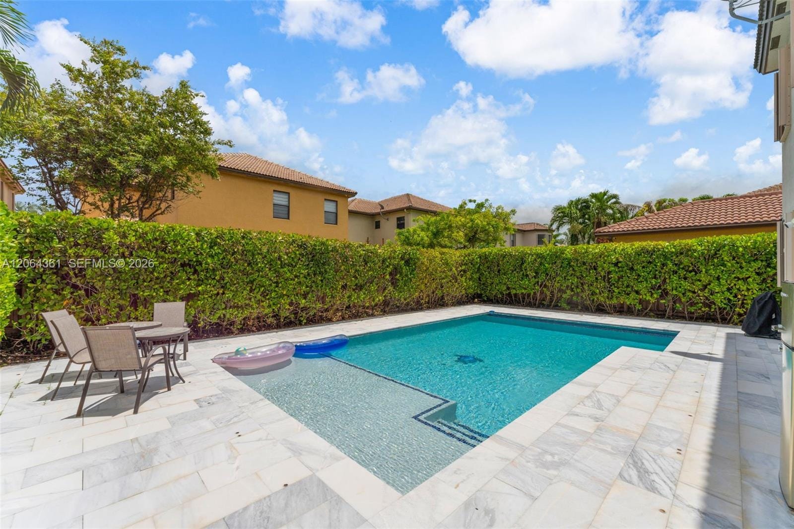 24123 SW 112th Place, Homestead, FL 33032 photo 27