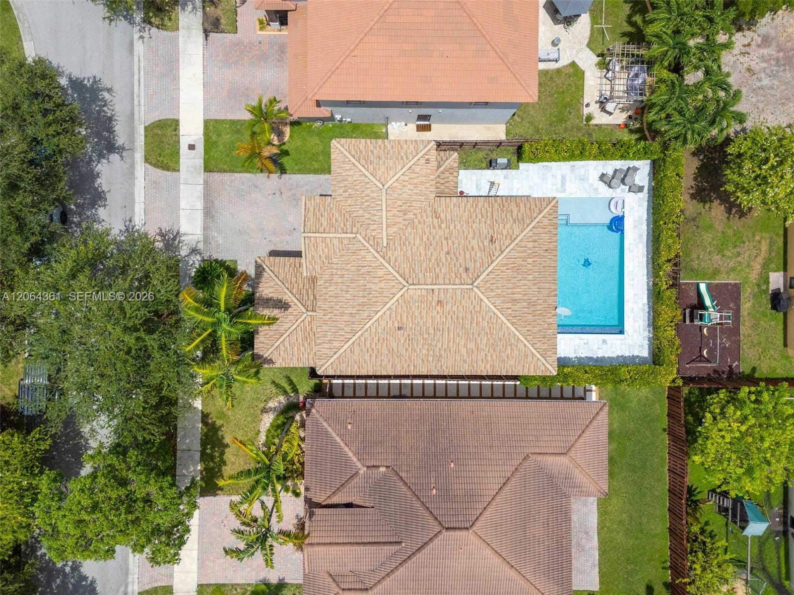 24123 SW 112th Place, Homestead, FL 33032 photo 28