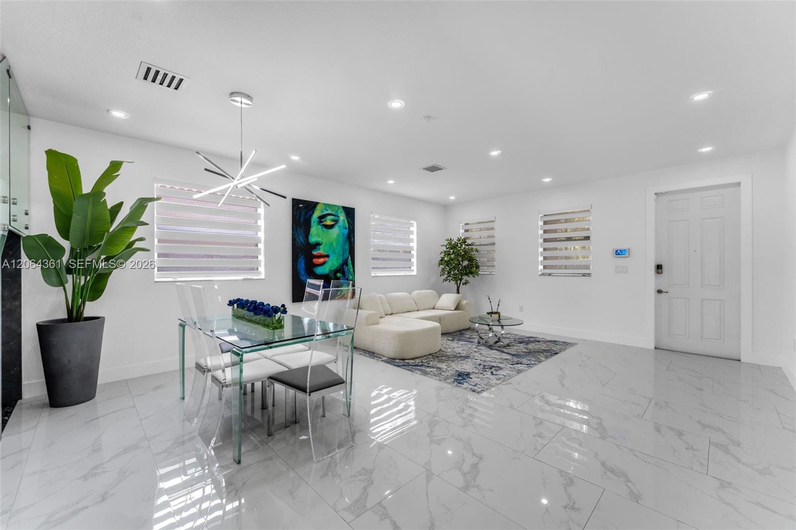 24123 SW 112th Place — photo 4