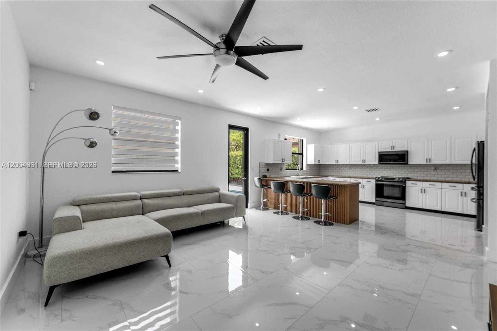 24123 SW 112th Place — photo 9