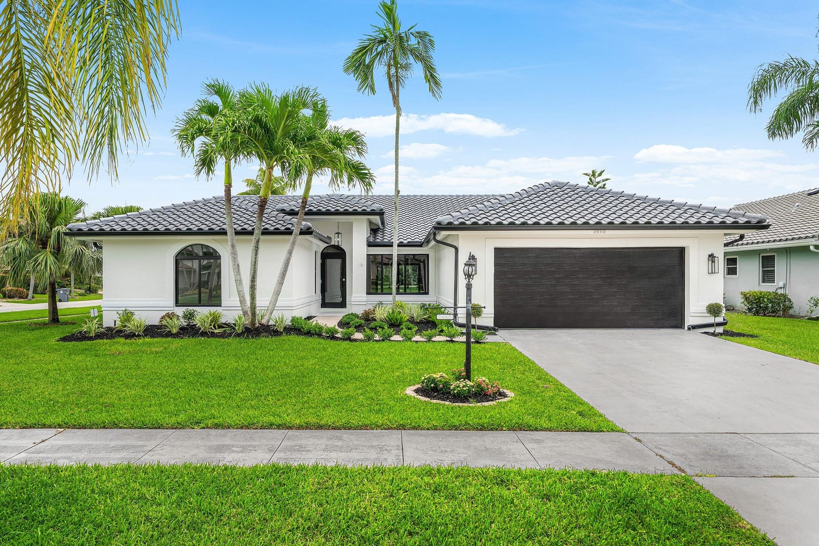 5665 Aspen Ridge Circle, Delray Beach, FL 33484 photo 2