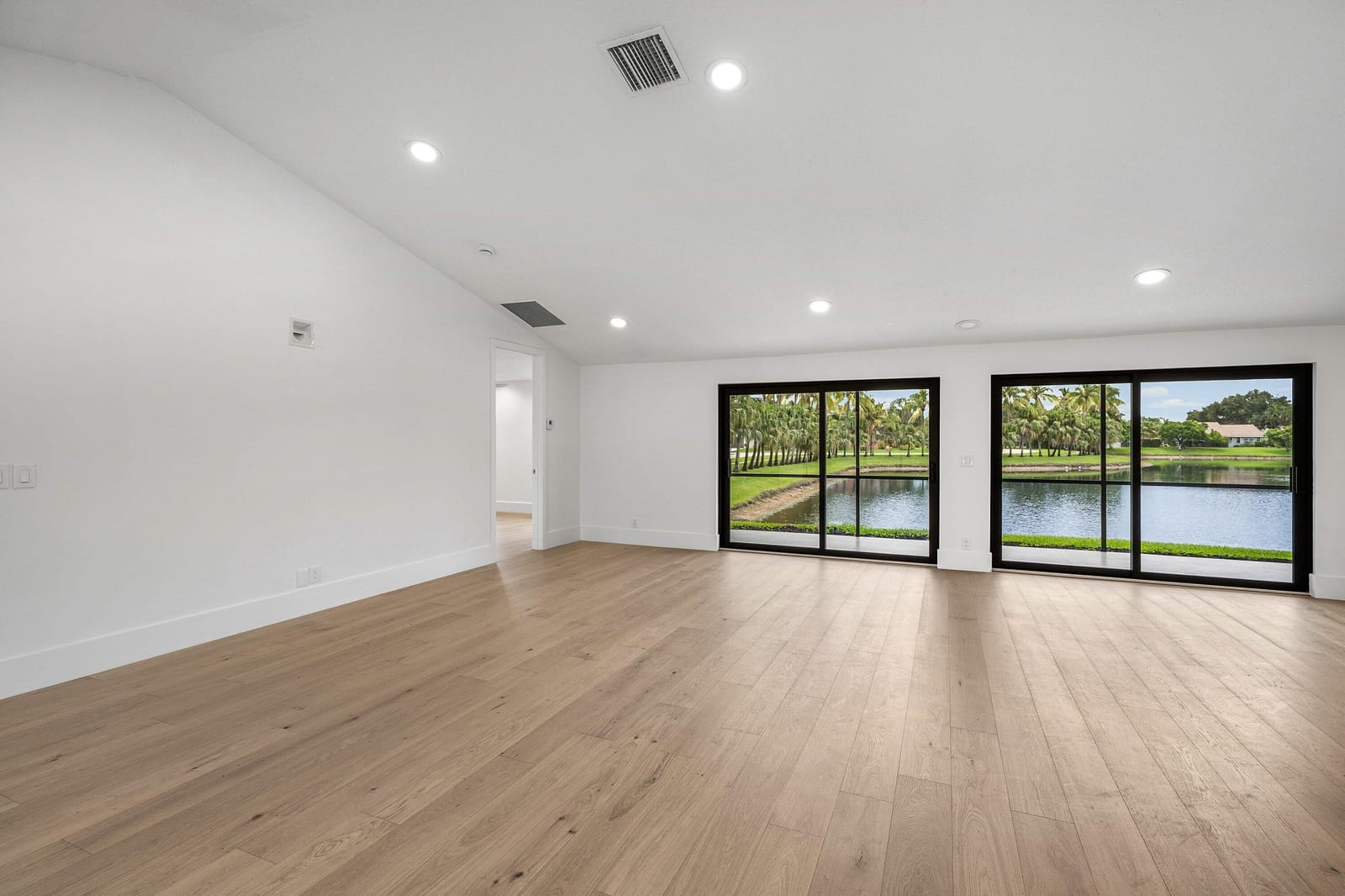 5665 Aspen Ridge Circle, Delray Beach, FL 33484 photo 18