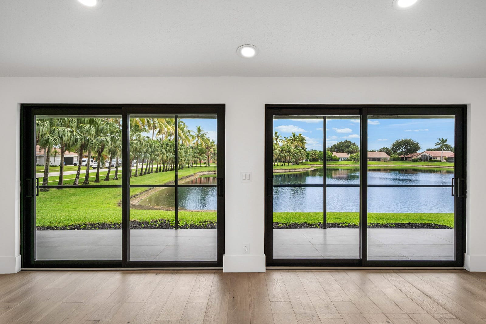 5665 Aspen Ridge Circle, Delray Beach, FL 33484 photo 19