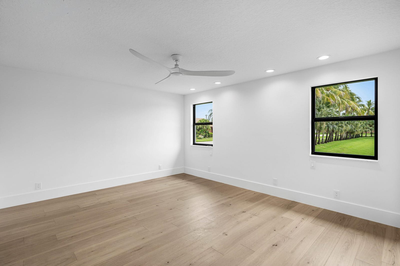 5665 Aspen Ridge Circle, Delray Beach, FL 33484 photo 20