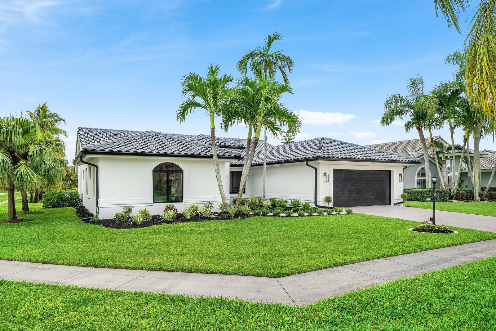 5665 Aspen Ridge Circle, Delray Beach, FL 33484 photo 3