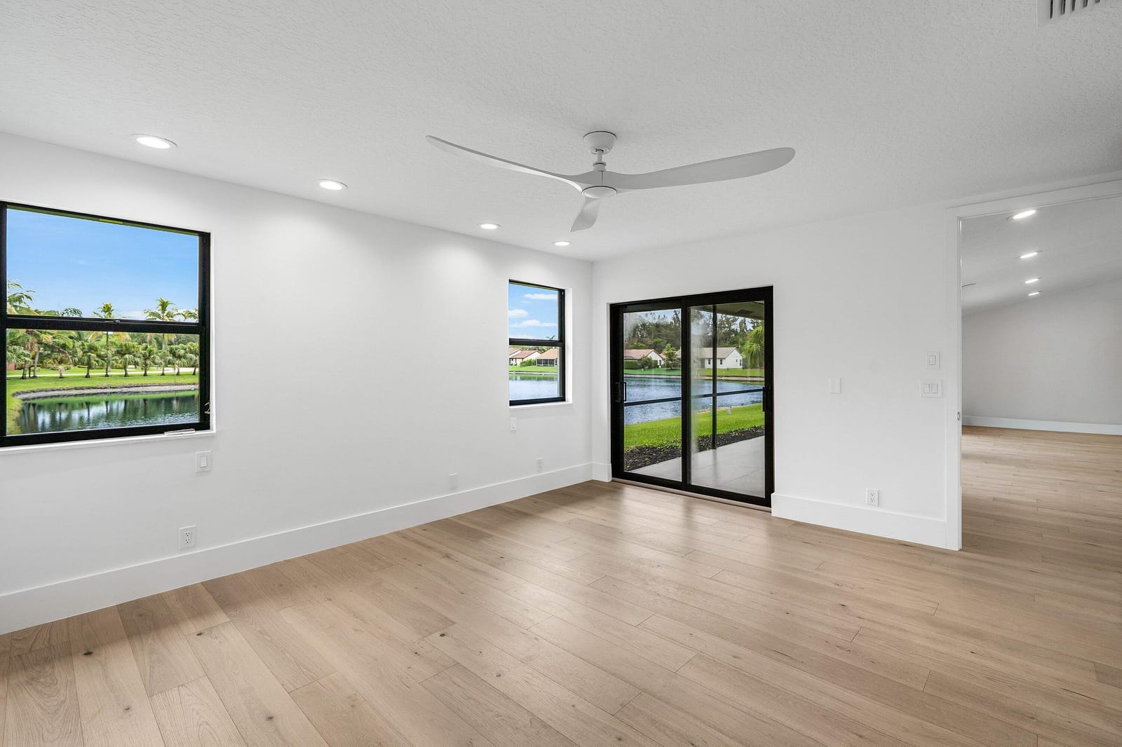 5665 Aspen Ridge Circle, Delray Beach, FL 33484 photo 21