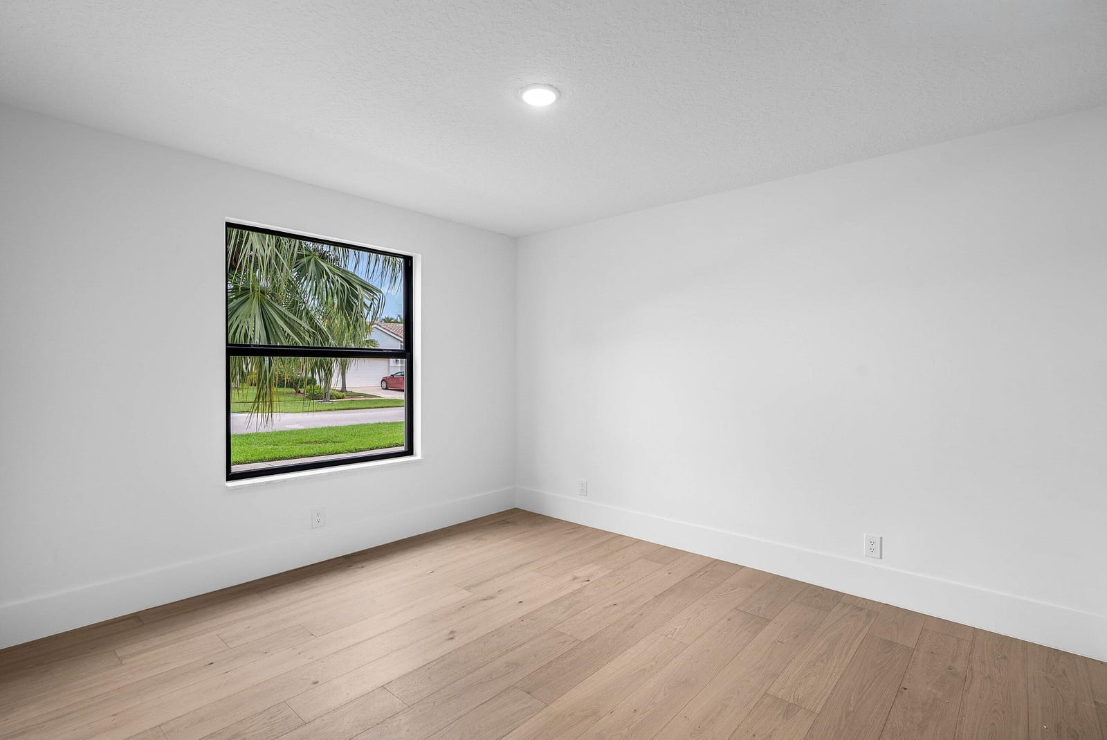 5665 Aspen Ridge Circle, Delray Beach, FL 33484 photo 27