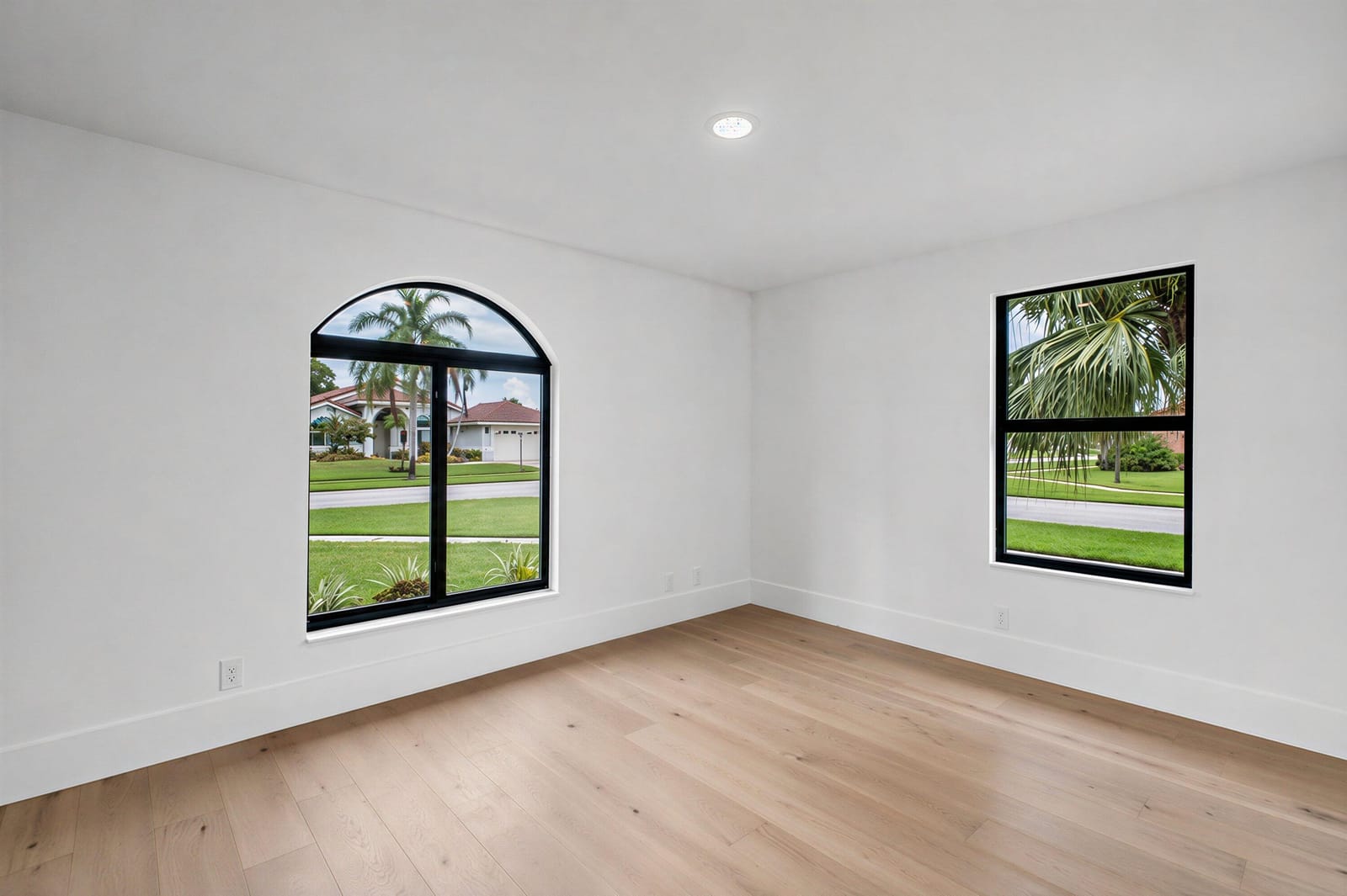 5665 Aspen Ridge Circle, Delray Beach, FL 33484 photo 30