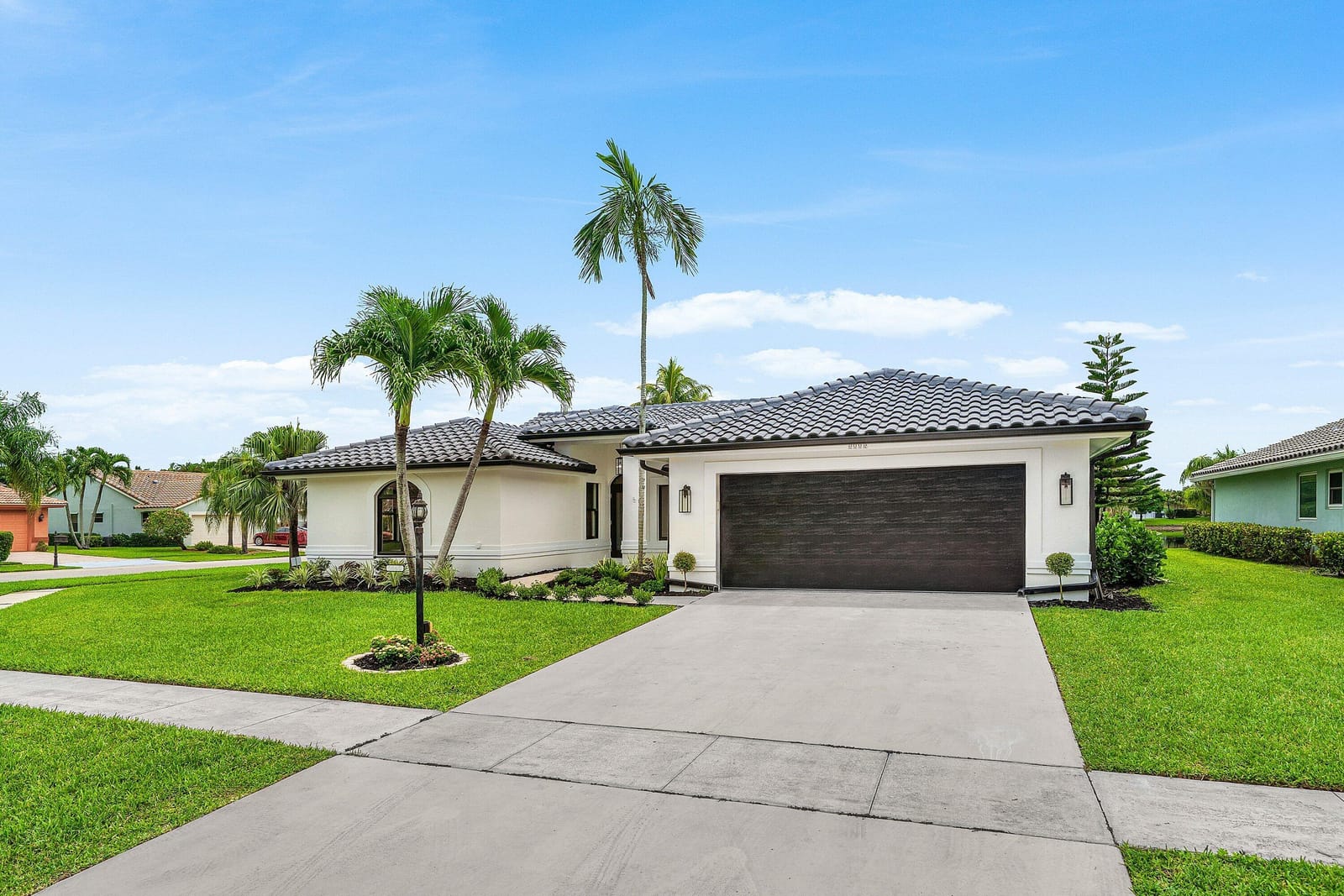 5665 Aspen Ridge Circle, Delray Beach, FL 33484 photo 4