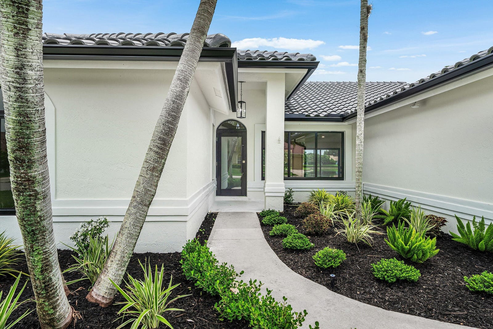 5665 Aspen Ridge Circle, Delray Beach, FL 33484 photo 5
