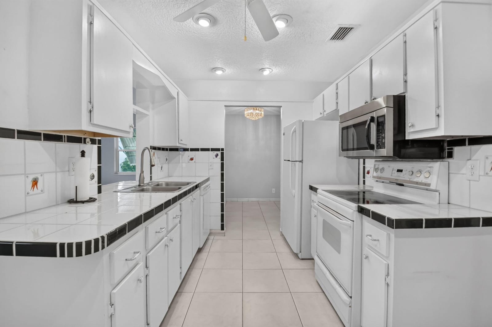 2091 SW 13th Terrace SW, Boynton Beach, FL 33426 photo 18
