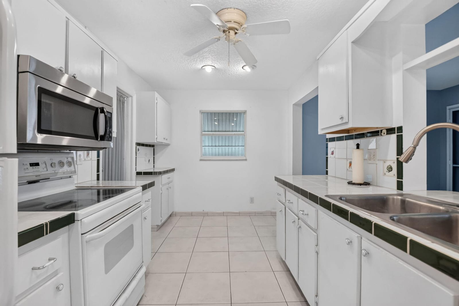 2091 SW 13th Terrace SW, Boynton Beach, FL 33426 photo 20