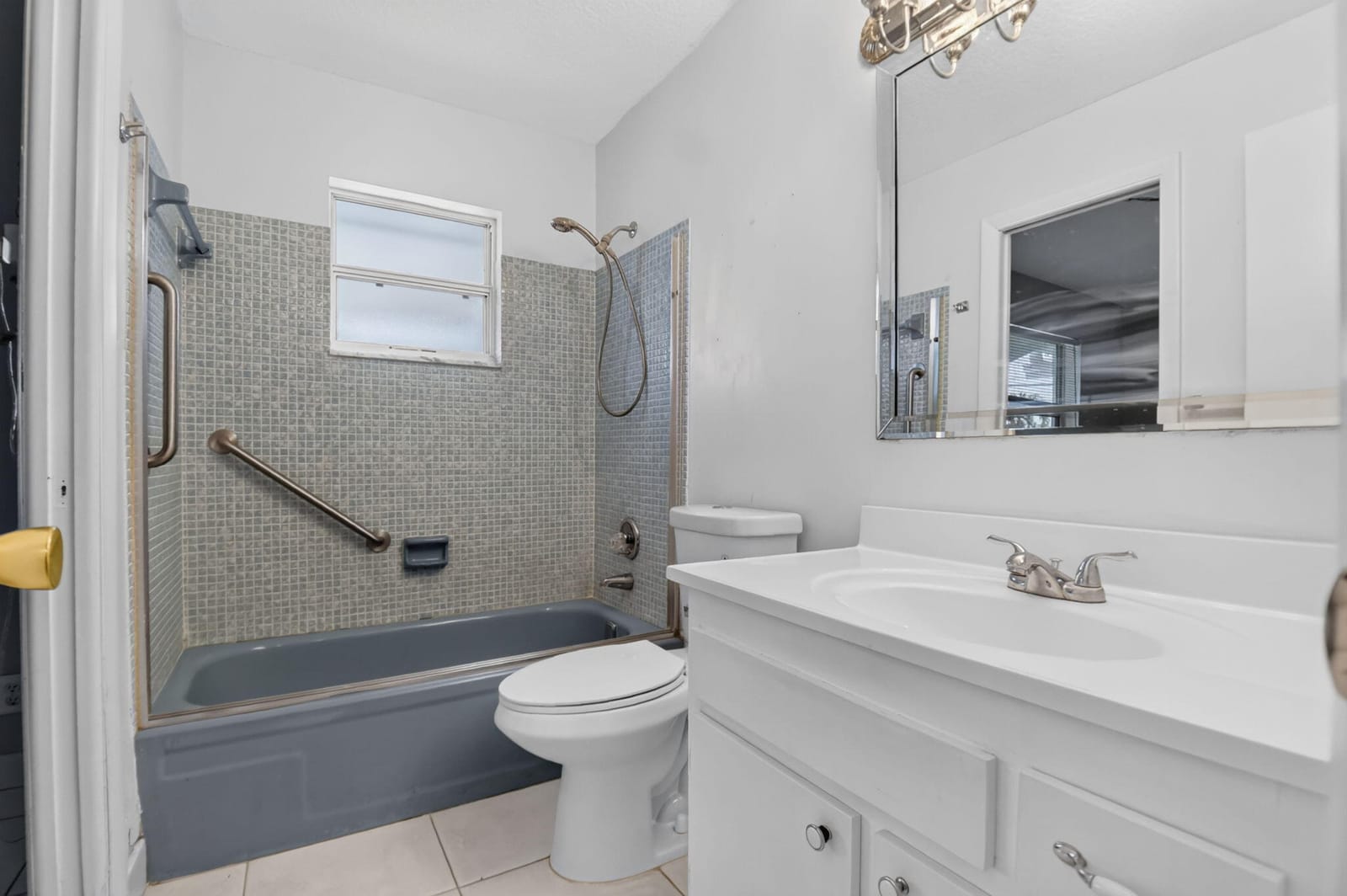 2091 SW 13th Terrace SW, Boynton Beach, FL 33426 photo 21