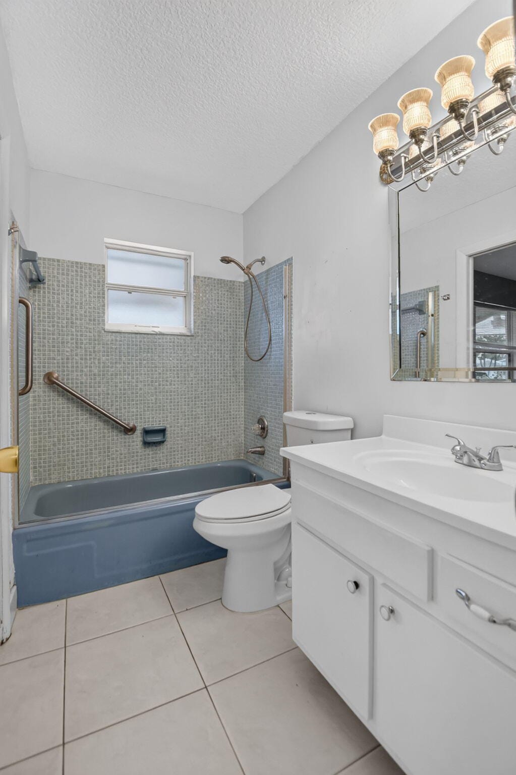 2091 SW 13th Terrace SW, Boynton Beach, FL 33426 photo 22