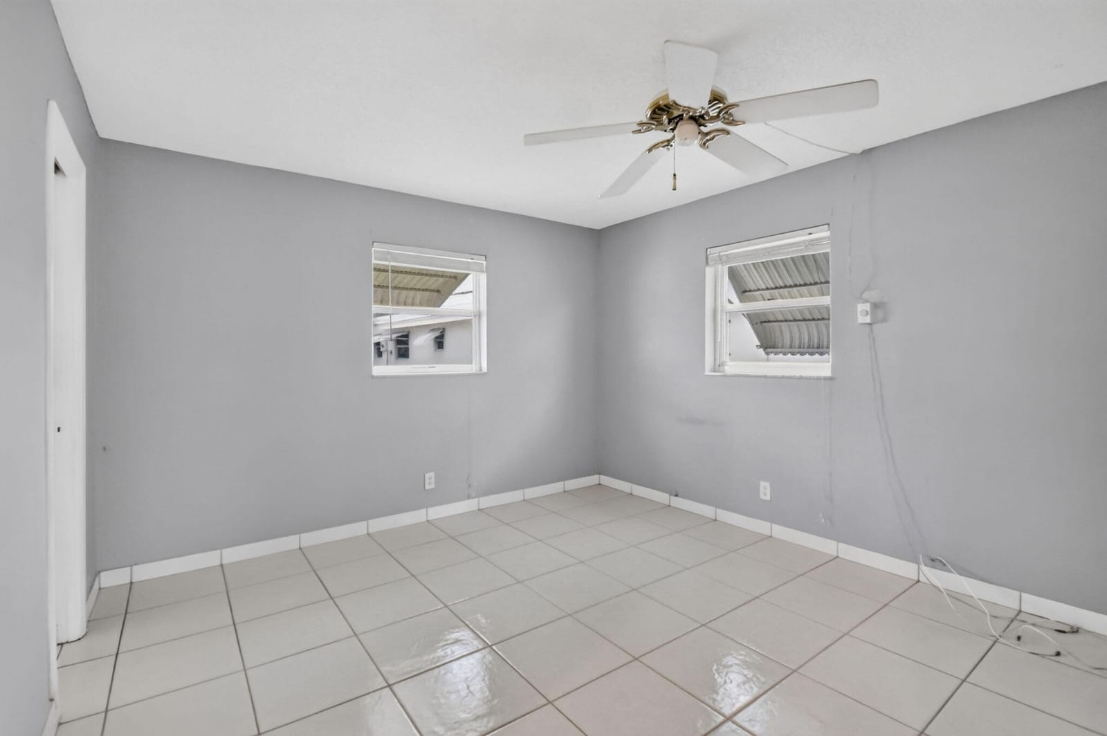 2091 SW 13th Terrace SW, Boynton Beach, FL 33426 photo 23