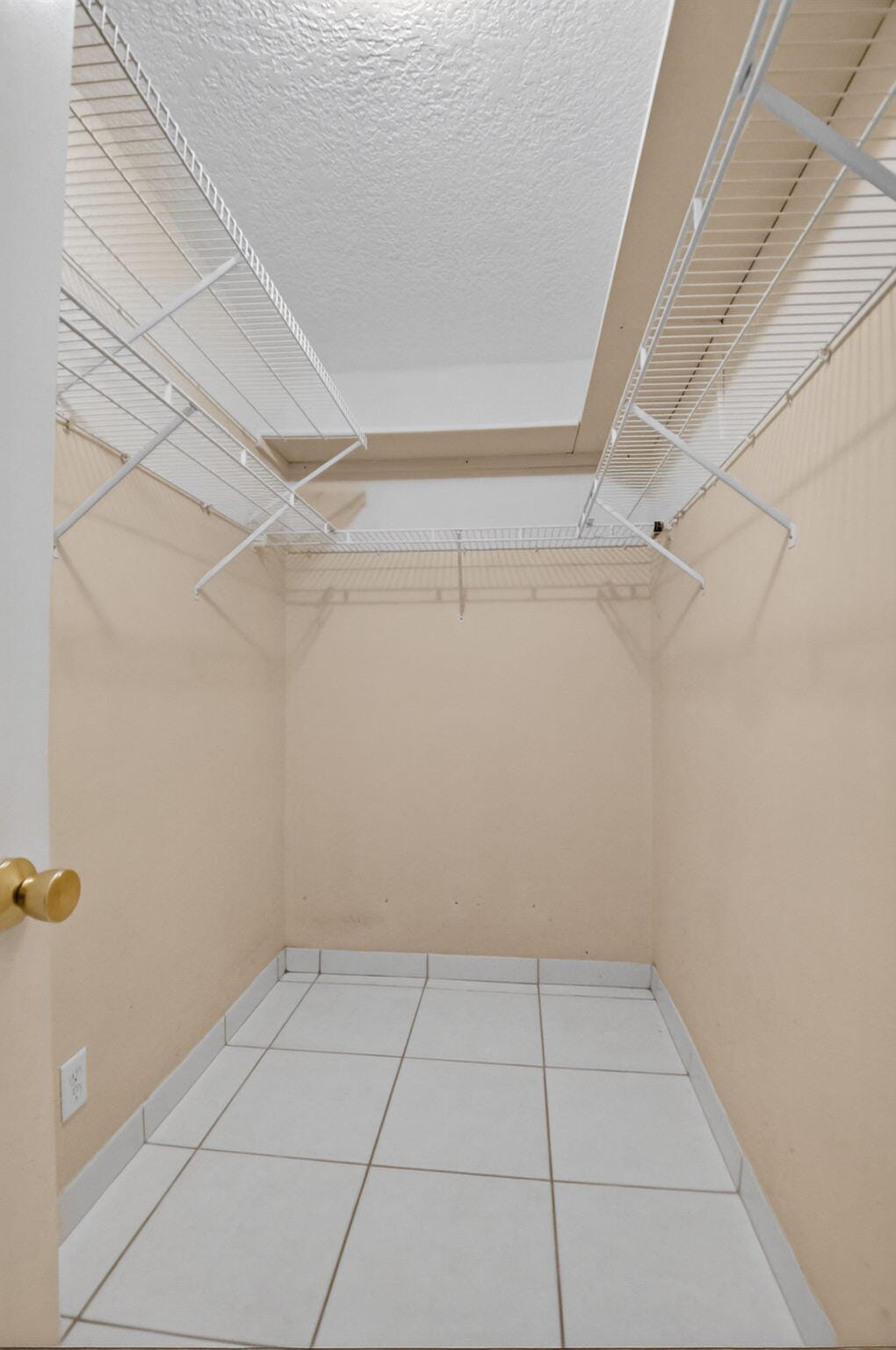 2091 SW 13th Terrace SW, Boynton Beach, FL 33426 photo 24