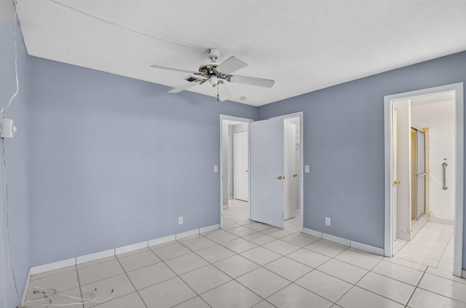 2091 SW 13th Terrace SW, Boynton Beach, FL 33426 photo 25