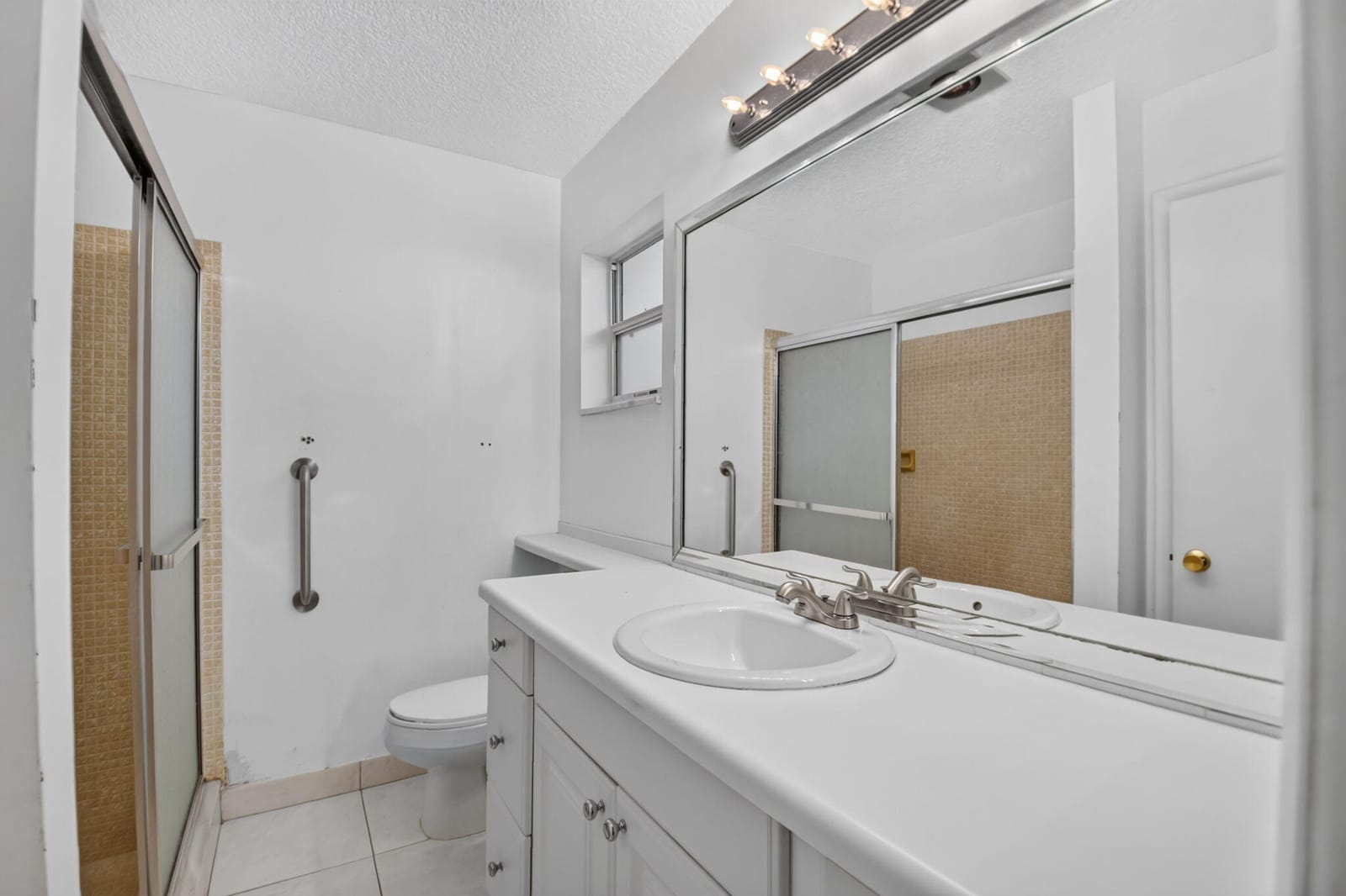 2091 SW 13th Terrace SW, Boynton Beach, FL 33426 photo 26