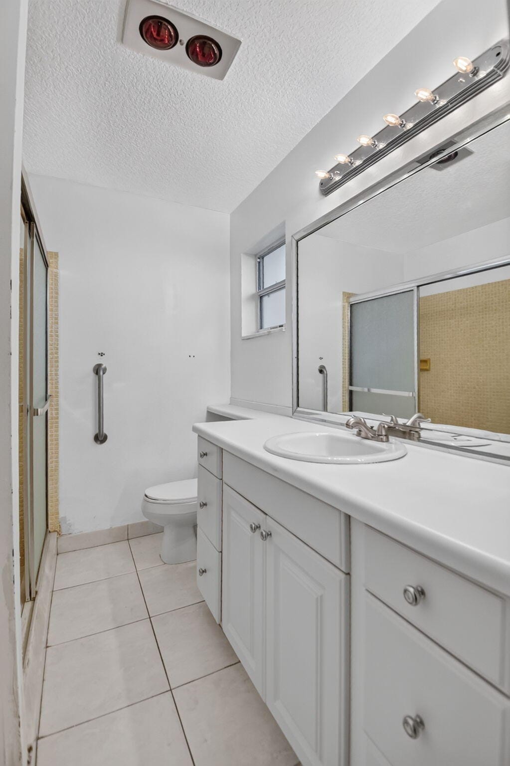 2091 SW 13th Terrace SW, Boynton Beach, FL 33426 photo 27