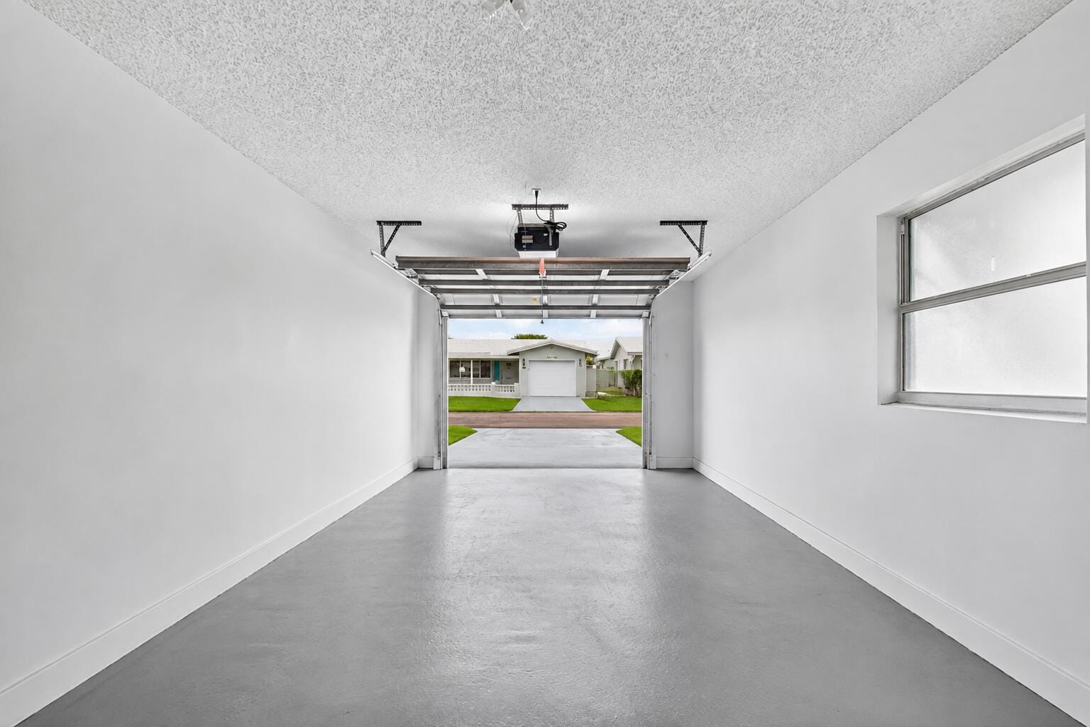 2091 SW 13th Terrace SW, Boynton Beach, FL 33426 photo 29