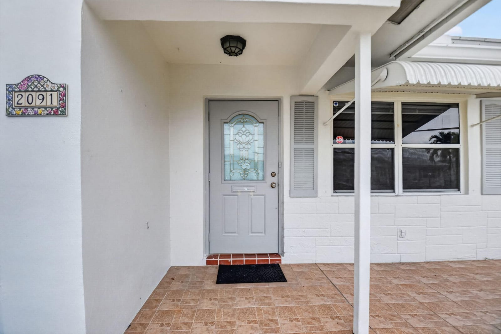 2091 SW 13th Terrace SW — photo 5