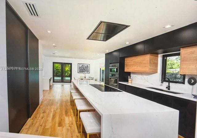 412 NW 41st Street 0, Miami, FL 33127