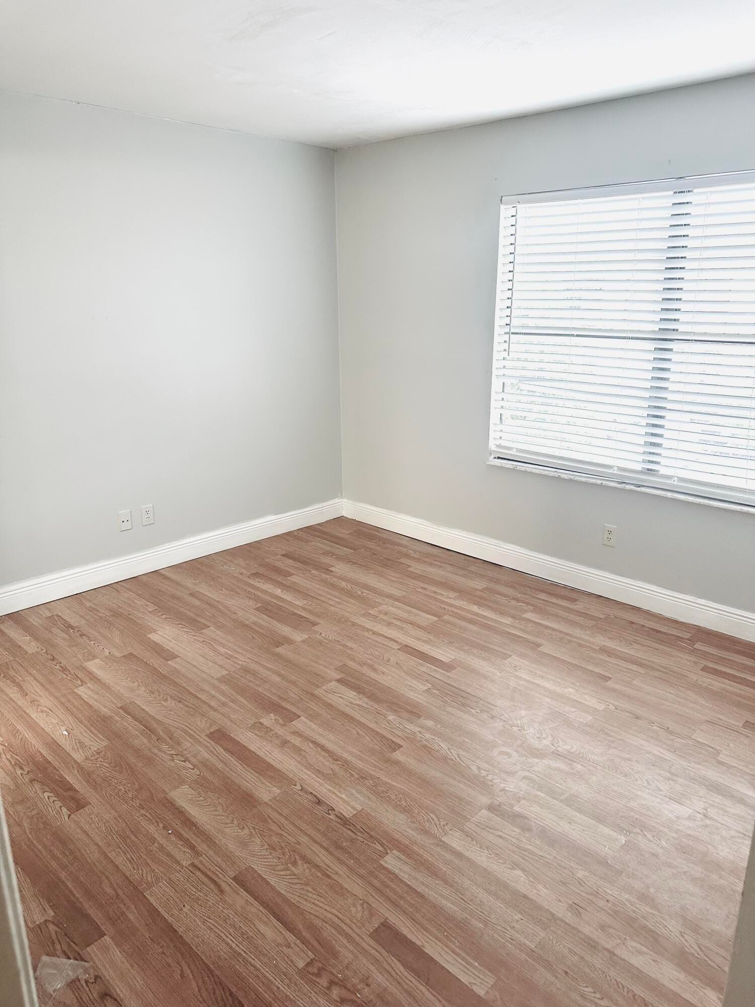 5145 BRECKENRIDGE Place 30 — photo 11