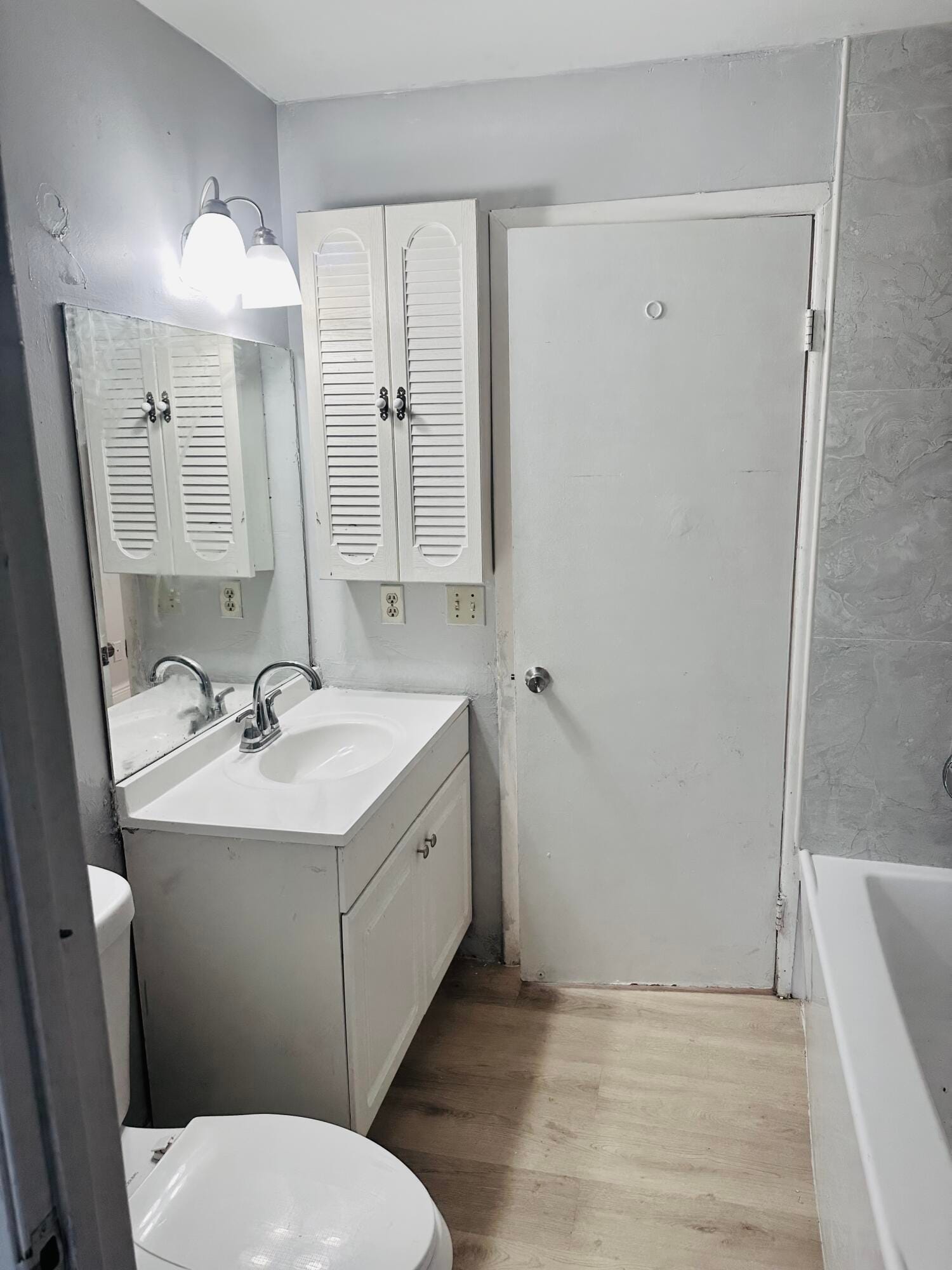 5145 BRECKENRIDGE Place 30 — photo 12