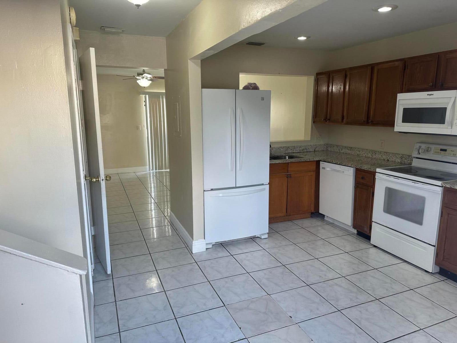 5145 BRECKENRIDGE Place 30 — photo 3