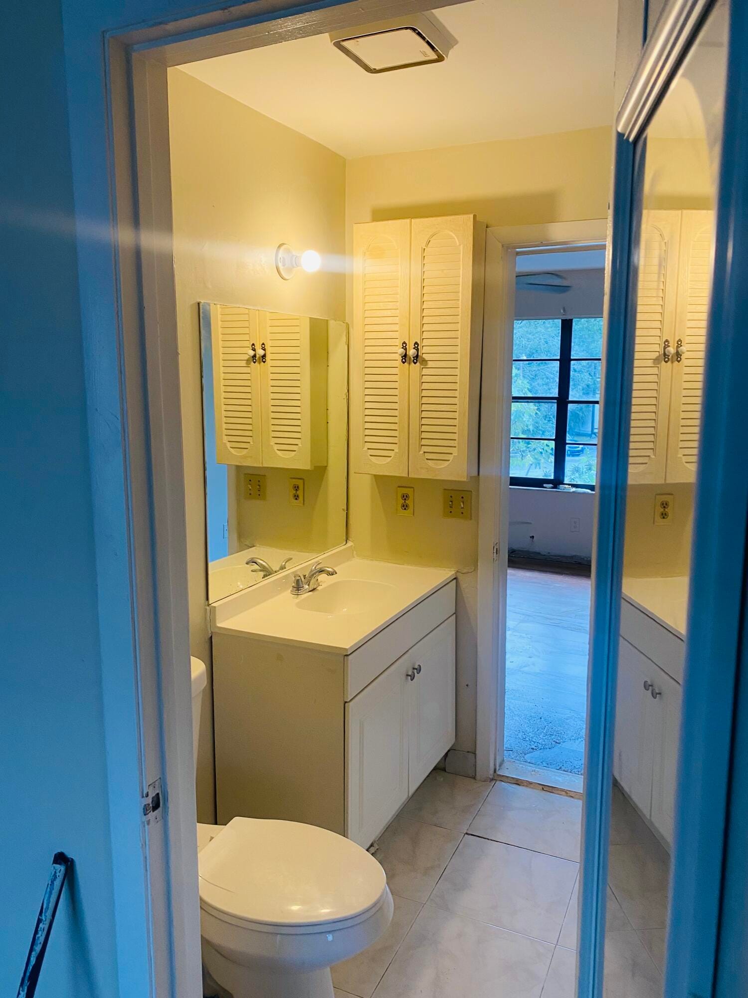 5145 BRECKENRIDGE Place 30 — photo 4
