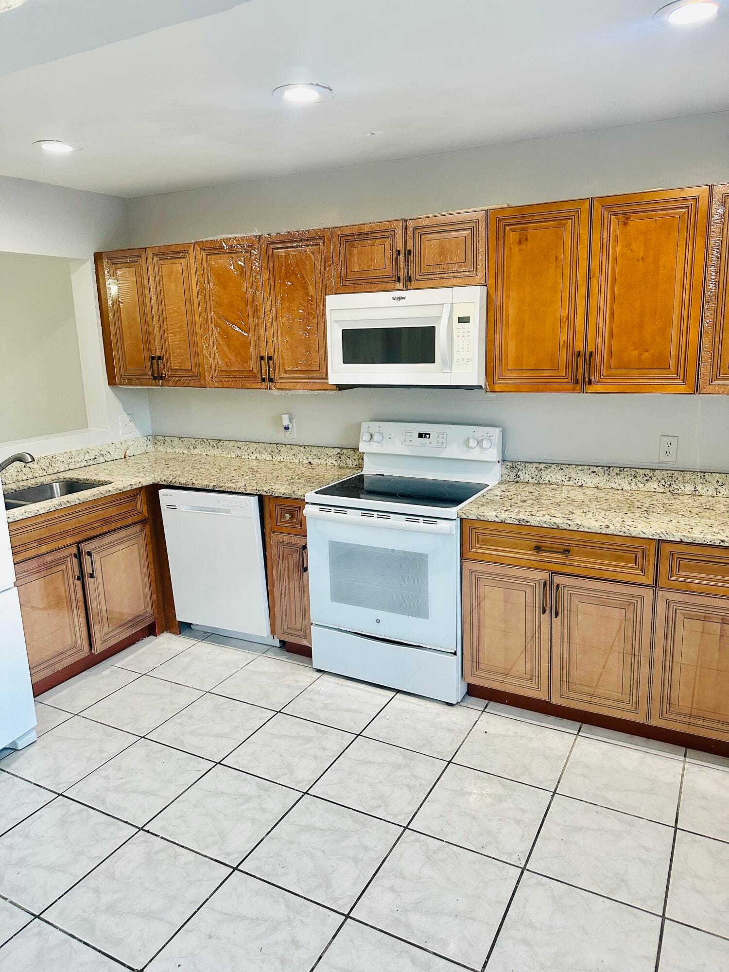5145 BRECKENRIDGE Place 30 — photo 5