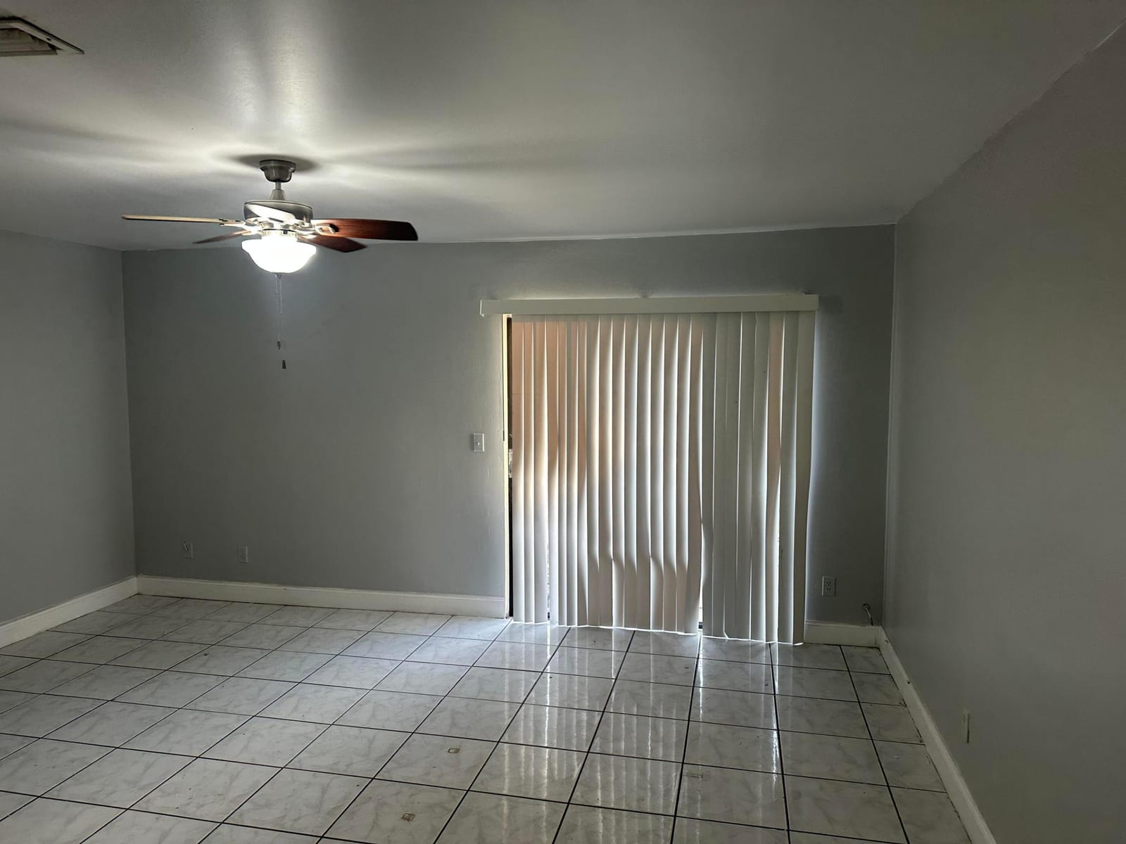 5145 BRECKENRIDGE Place 30 — photo 6