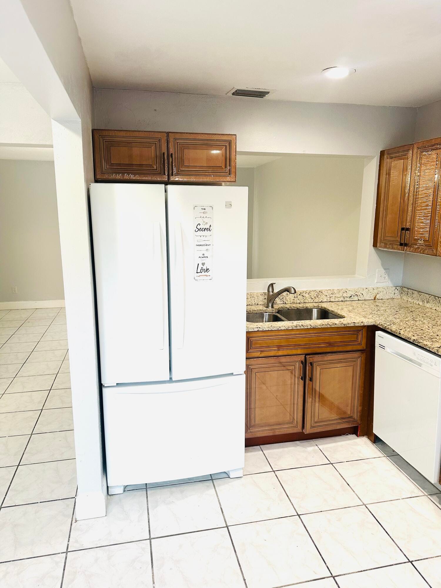 5145 BRECKENRIDGE Place 30 — photo 7
