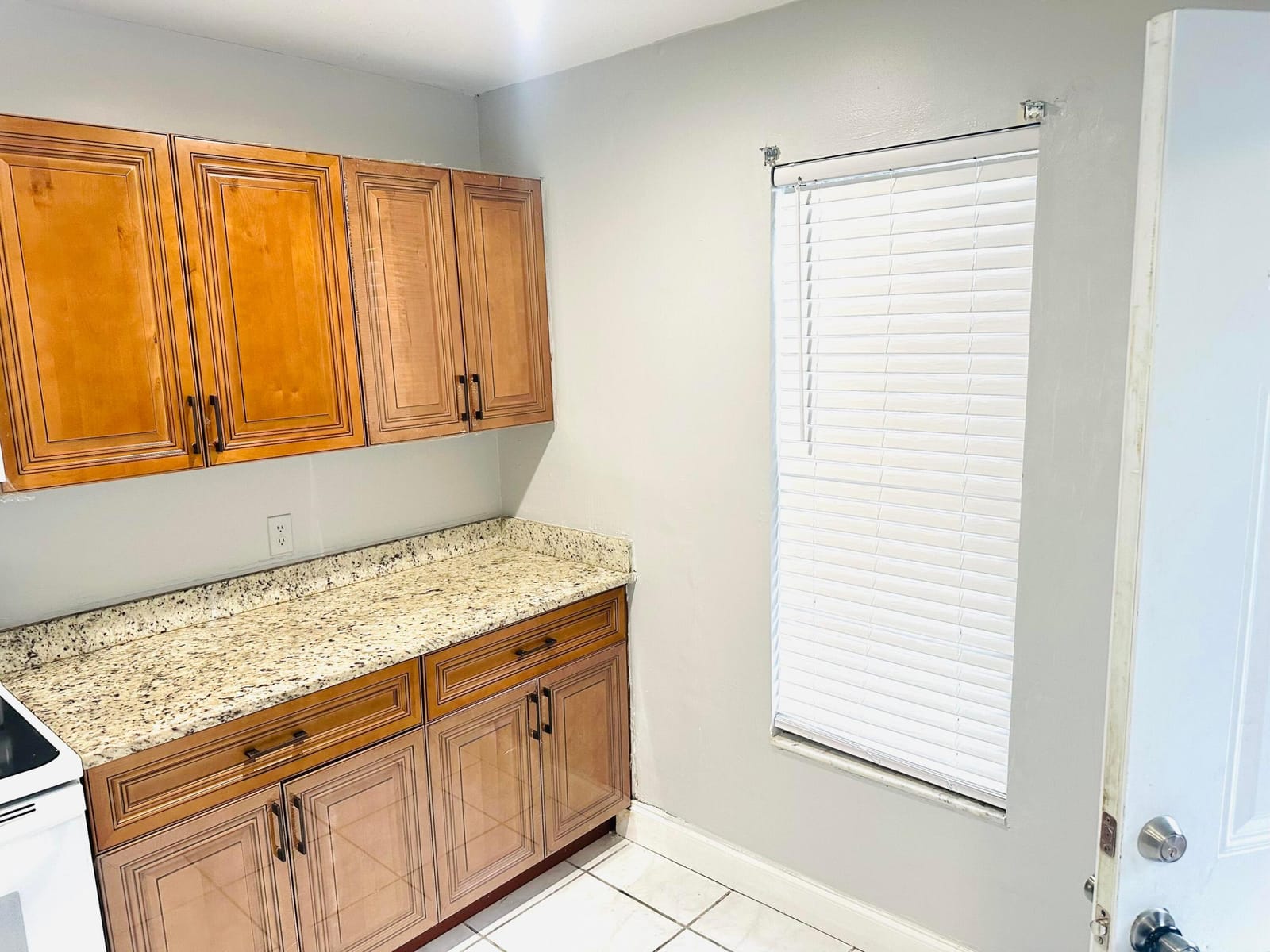 5145 BRECKENRIDGE Place 30 — photo 8