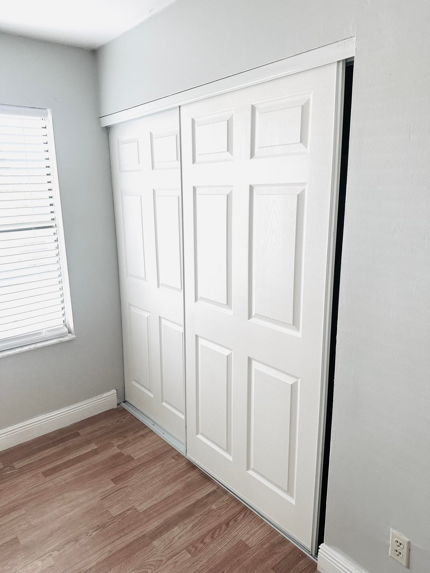 5145 BRECKENRIDGE Place 30 — photo 9